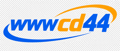 www cd44